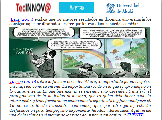 http://www.educaweb.com/noticia/2014/03/24/excelencia-experiencia-portafolio-como-estrategia-logro-competencial-8113/